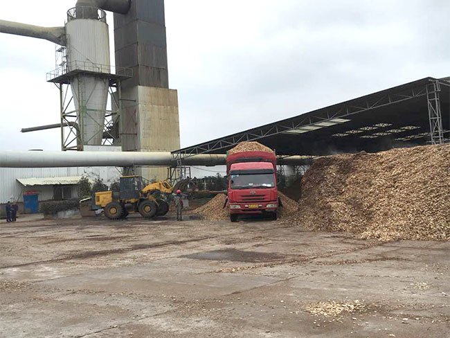 ���{ԭ����